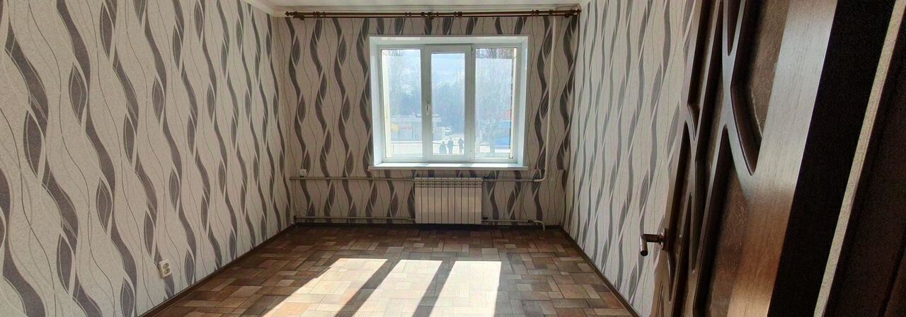 квартира г Белгород Восточный ул Железнякова 22 фото 1