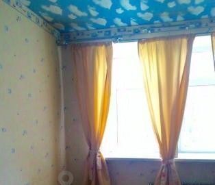 квартира г Белгород Западный б-р Народный 107 фото 2