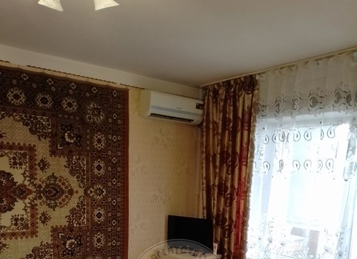 квартира г Белгород Западный ул Губкина 31 фото 4
