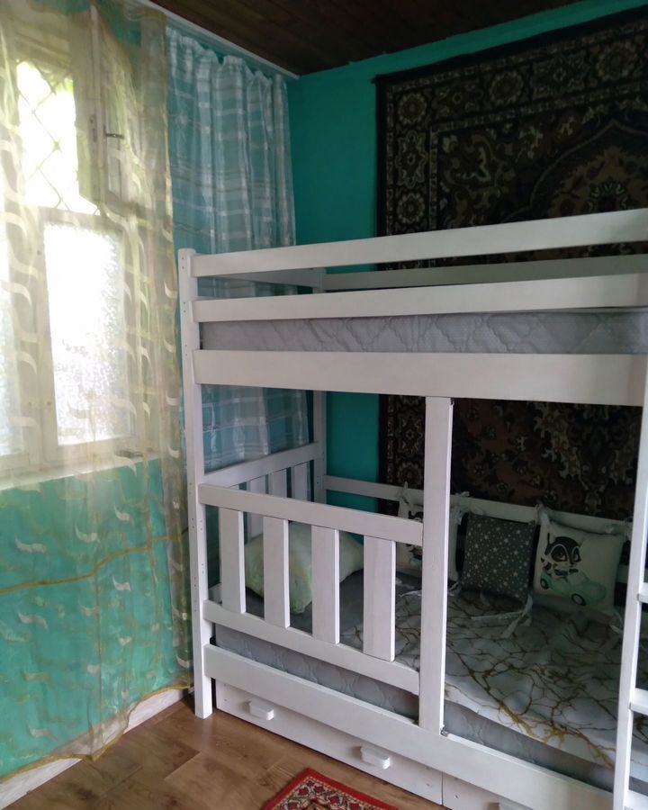 дом г Евпатория ул. Дмитрия Ульянова, 62 фото 6