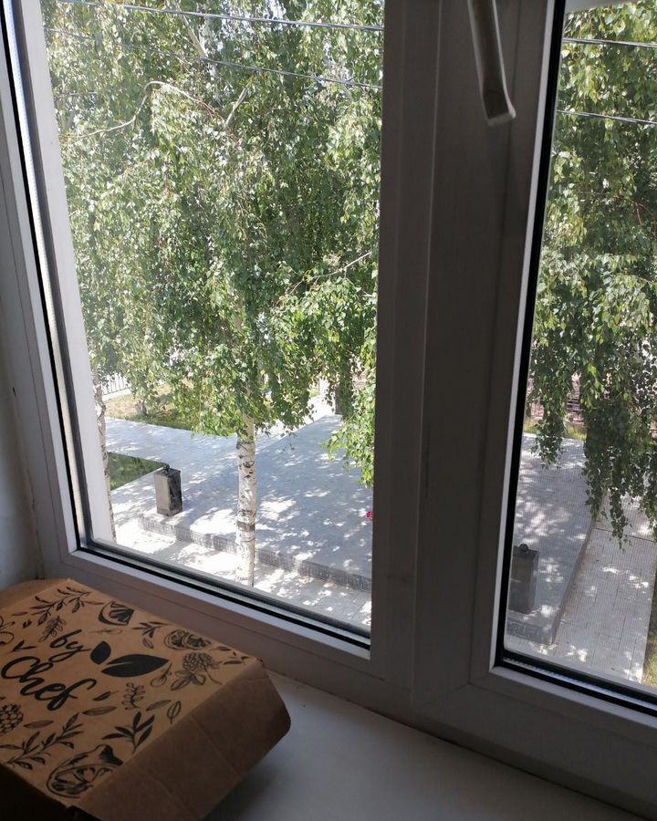 квартира р-н Анапский г Анапа с Витязево ул Кооперативная 44 Витязево фото 7
