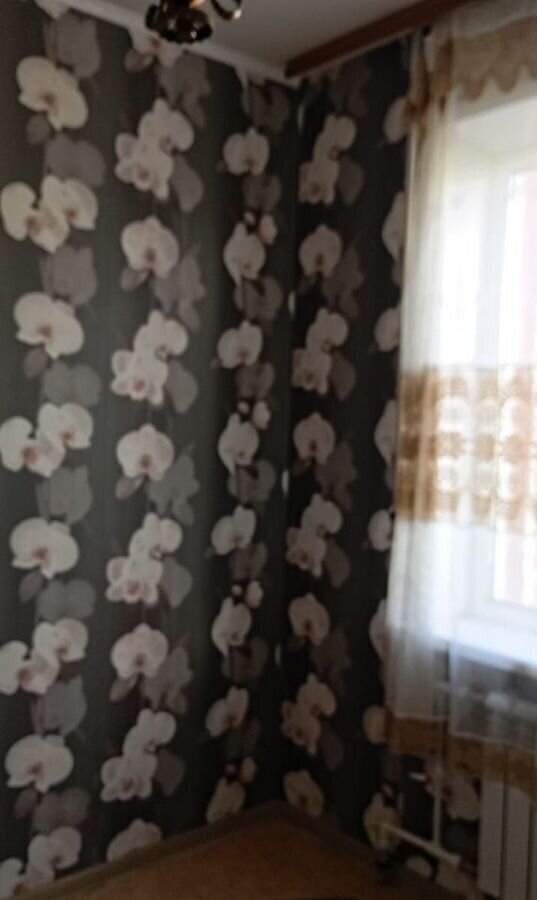 квартира р-н Ярцевский г Ярцево ул Автозаводская 2 фото 9