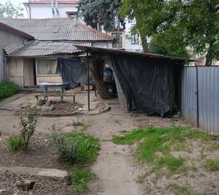дом г Нальчик ул Чехова 37 фото 6