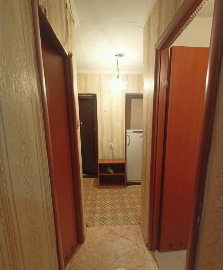 квартира г Грозный ул Трудовиков 2а фото 5