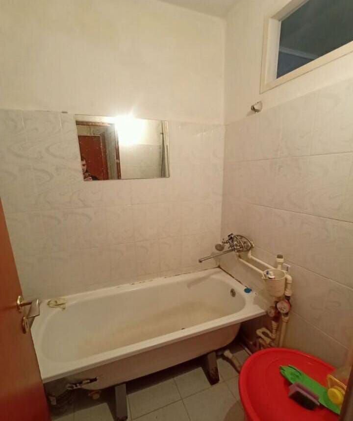 квартира г Грозный ул Трудовиков 2а фото 8