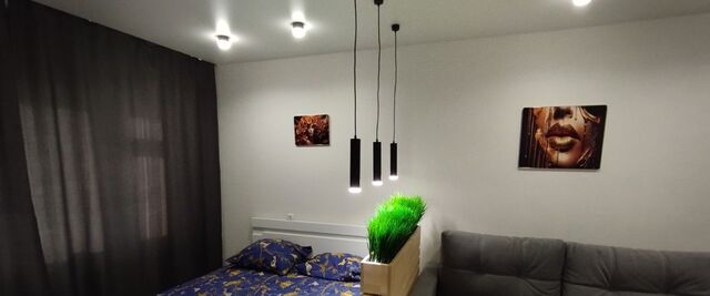 р-н Ленинский фото