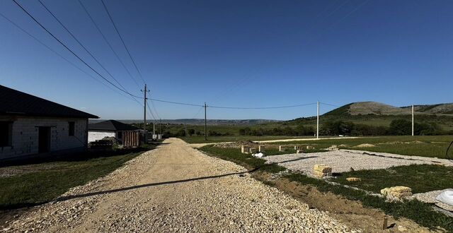 ул Нижняя Добровское сельское поселение, Украинка фото