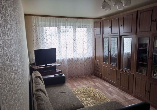 дом 12 фото