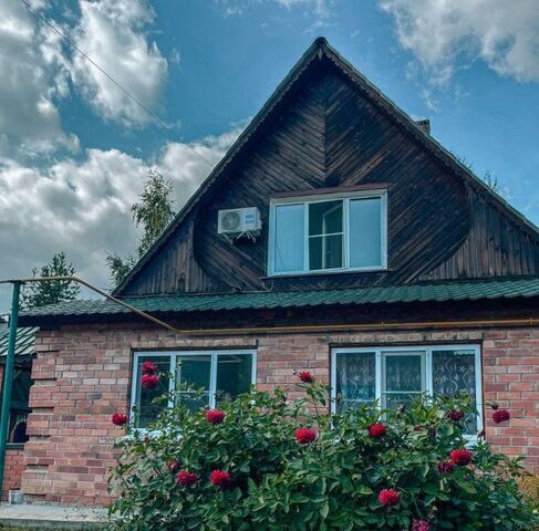 р-н Аргаяшский с Кузнецкое СПК, 3-й кв-л, 61, Здоровье фото