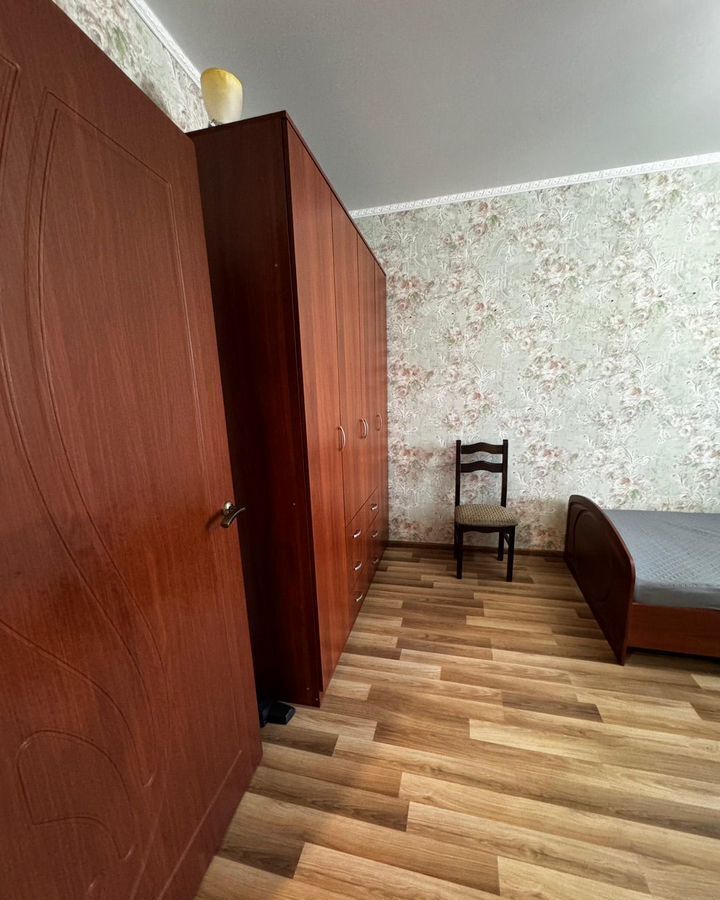 квартира г Ивантеевка ул Бережок 3 г. о. Пушкинский фото 18