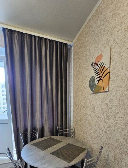 квартира г Ступино ул Куйбышева 5 фото 8