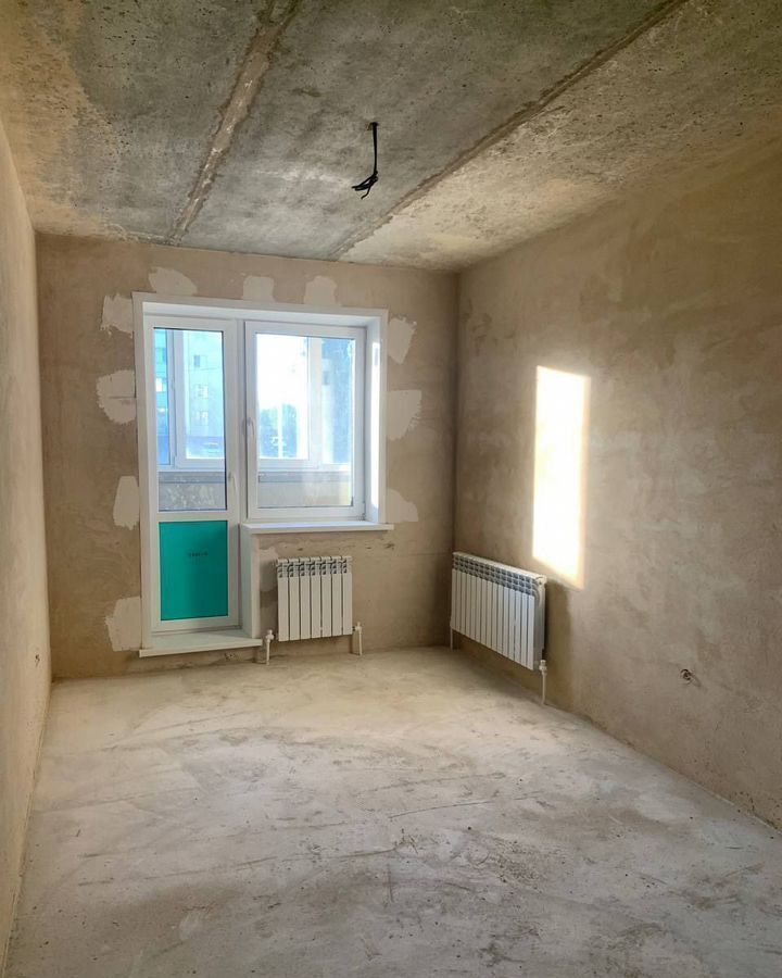 квартира г Елец ул Городская 178б фото 11
