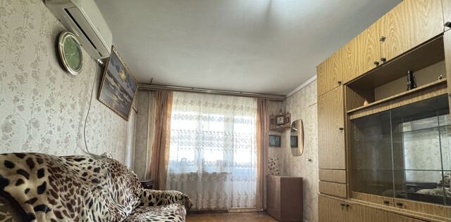 р-н Прикубанский Фестивальный ул им. Воровского 197 фото