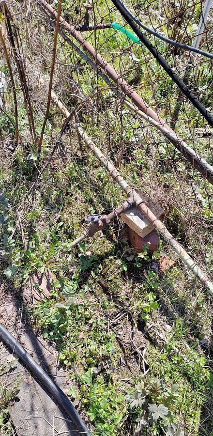 дом г Белоярский снт Луч Васильковая ул, Тюменская обл., Нижневартовск фото 17