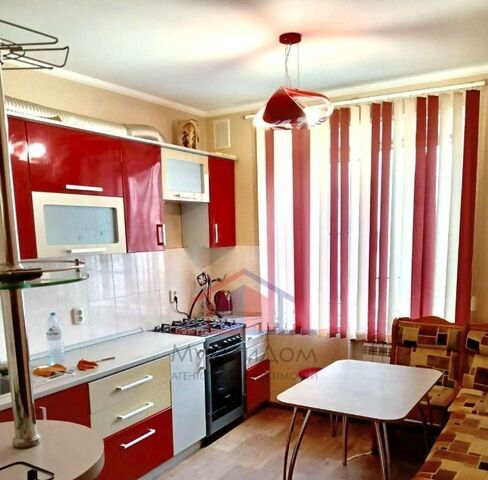 Южный микрорайон 2к 2 фото