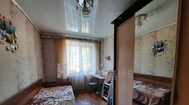 мкр 60 лет Октября 2 фото