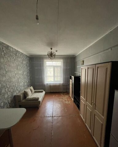 Краснознаменский ул Кочетова 21 фото