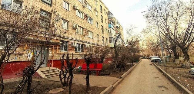дом 5 фото