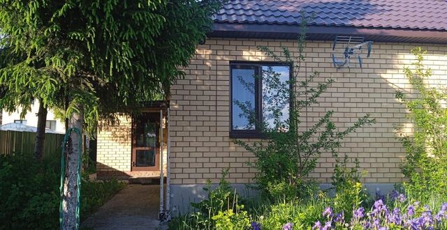 р-н Советский ул Яктылык 20б Республика Татарстан Татарстан фото