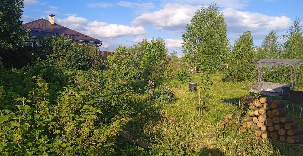 дом г Казань р-н Советский ул Яктылык 20б Республика Татарстан Татарстан фото 4