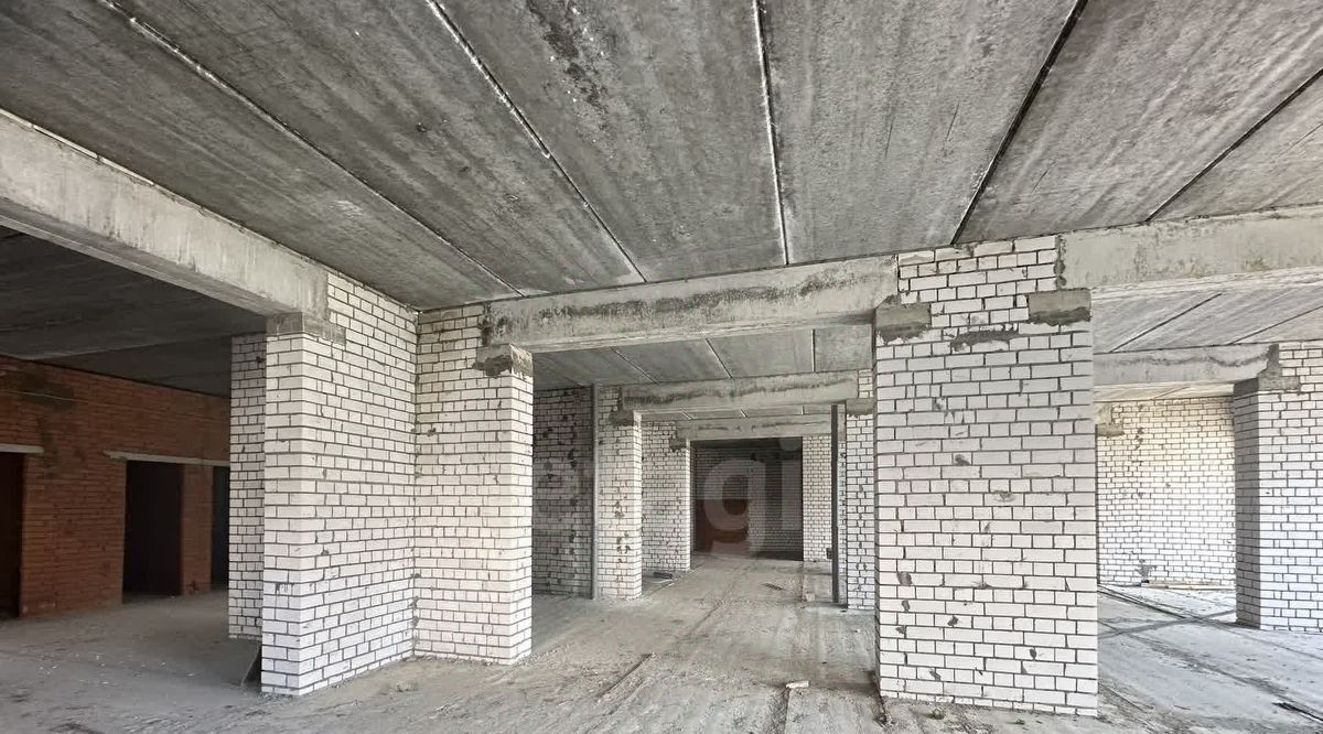 свободного назначения г Муром ул Воровского 50 фото 5