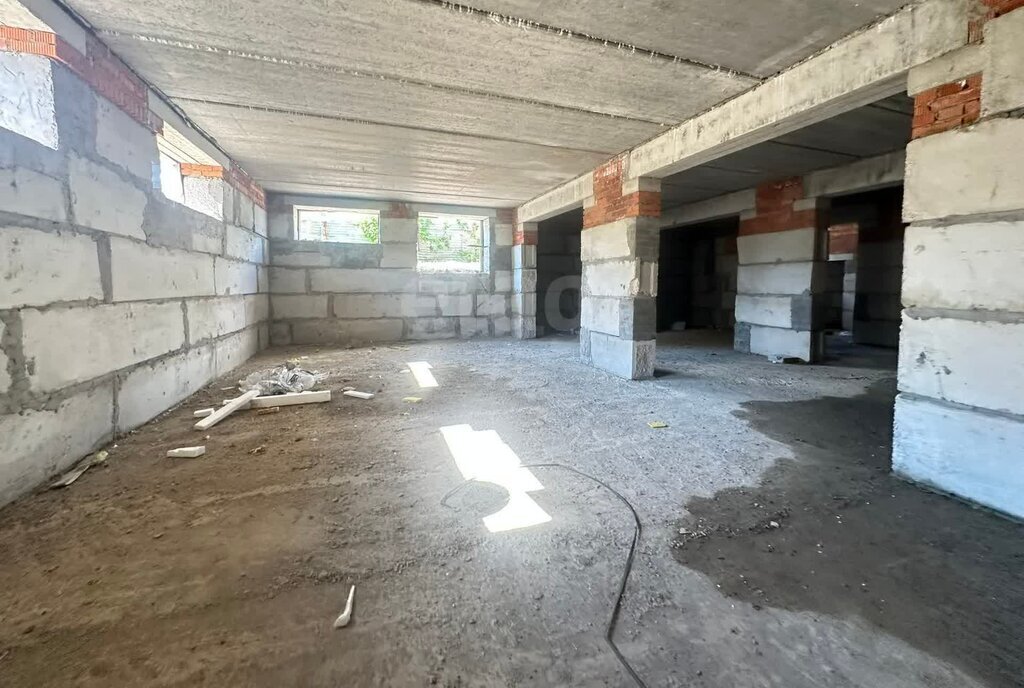 свободного назначения г Муром ул Воровского 50 фото 24