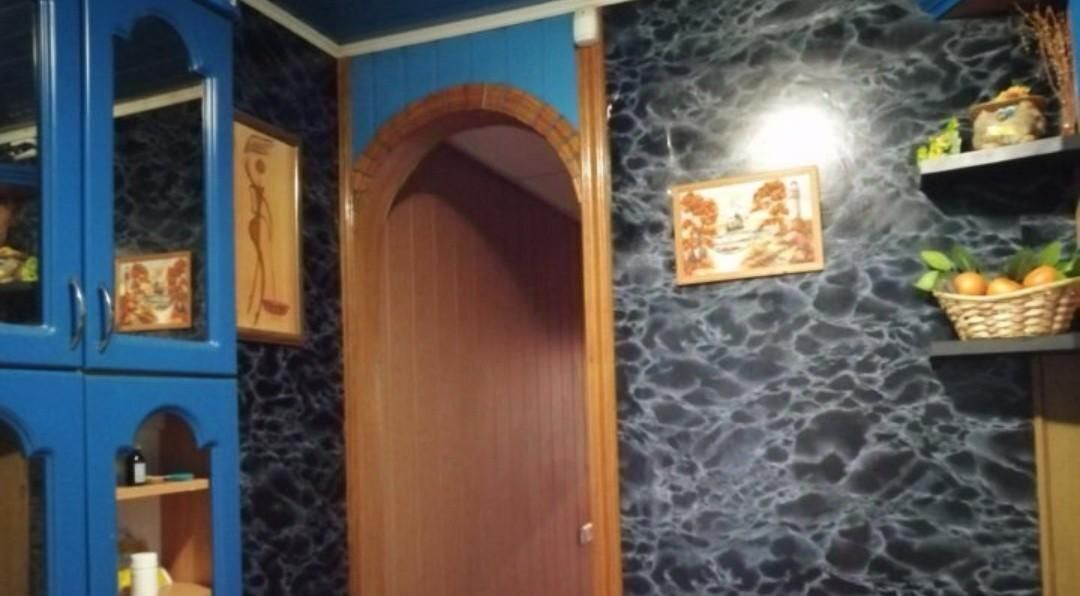 квартира г Белгород Восточный ул Костюкова 51 фото 14