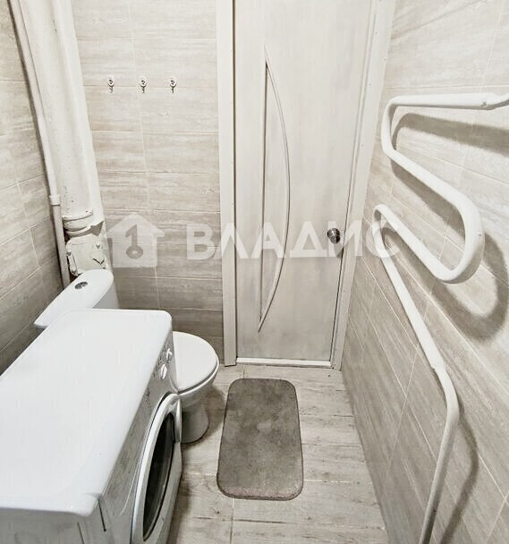 квартира г Иркутск ул Щедрина 2 фото 1