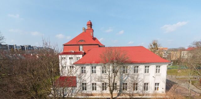 р-н Центральный дом 60 фото