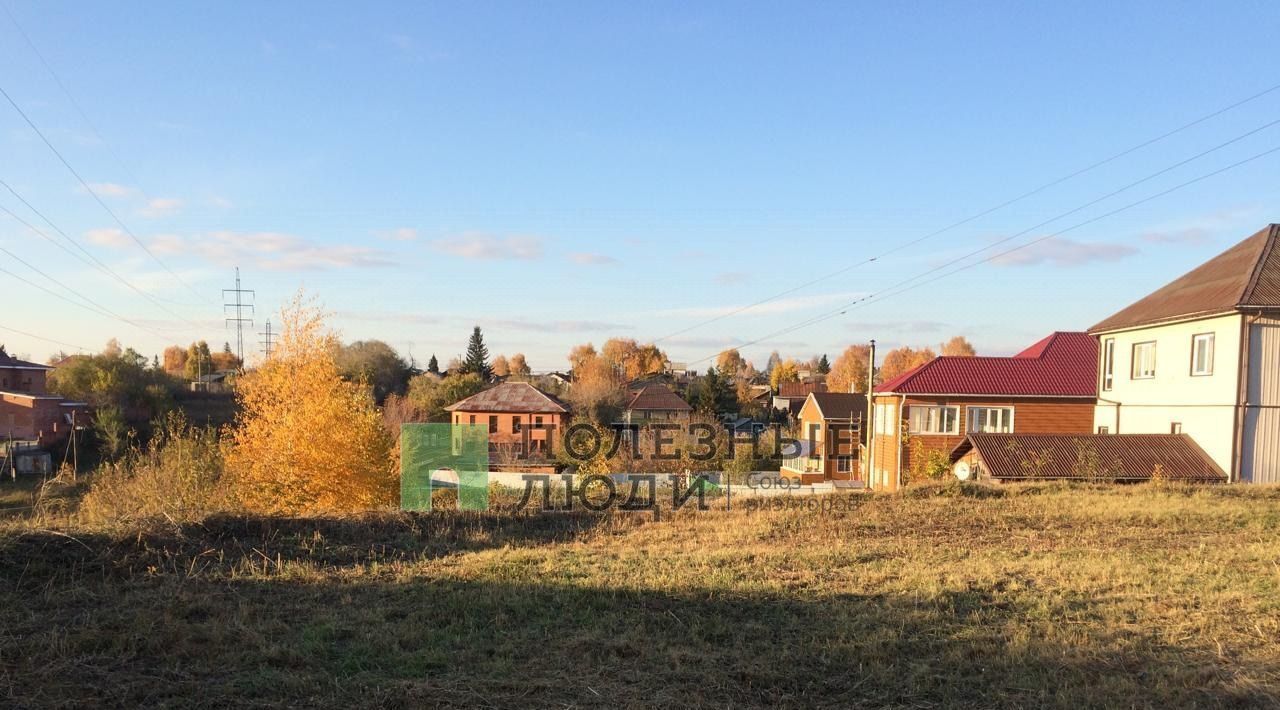 дом г Красноярск р-н Центральный ул Водянникова 56 фото 5