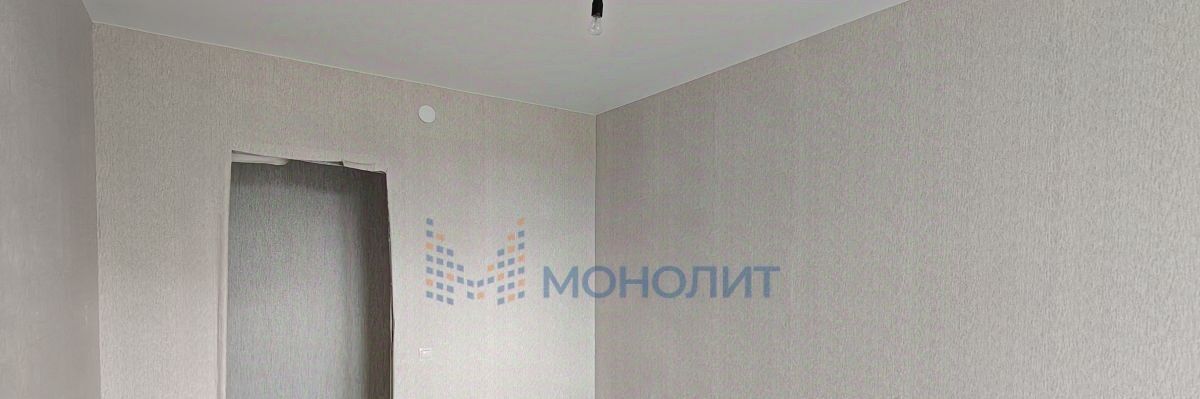 квартира г Выкса ул 11 годовщины Октября 1 фото 20