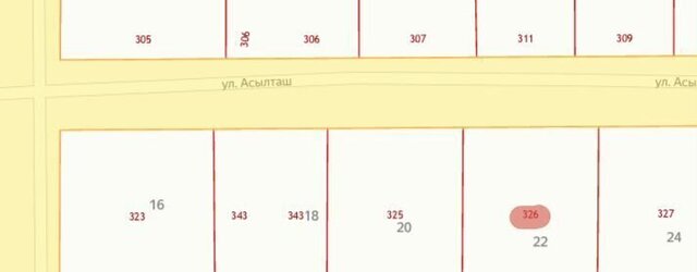 р-н Советский ул Асылташ 22 Республика Татарстан Татарстан фото