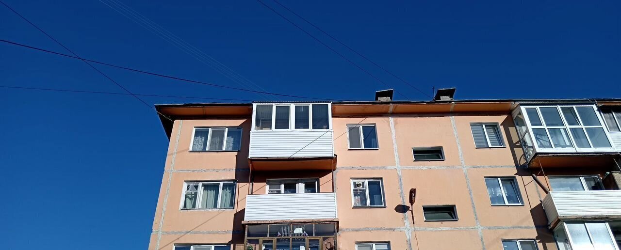 квартира г Пермь р-н Мотовилихинский ул Старцева 35 фото 18