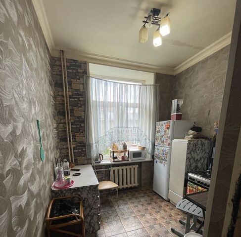ул Люблинская 25/1 фото