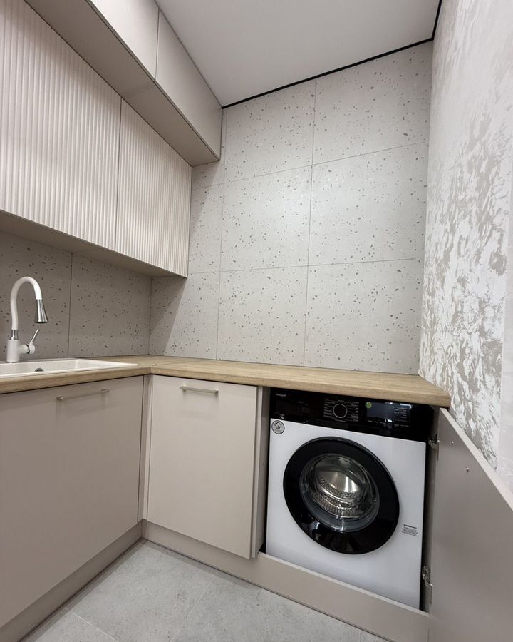 квартира г Ставрополь р-н Октябрьский ул Гражданская 1/2 фото 12