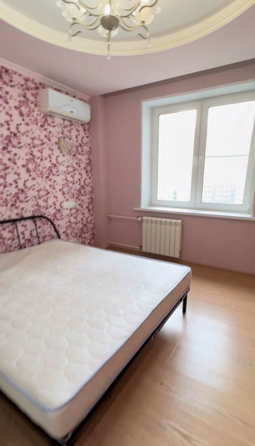 комната г Красногорск б-р Подмосковный 10 Пенягино, Красногорск фото 22