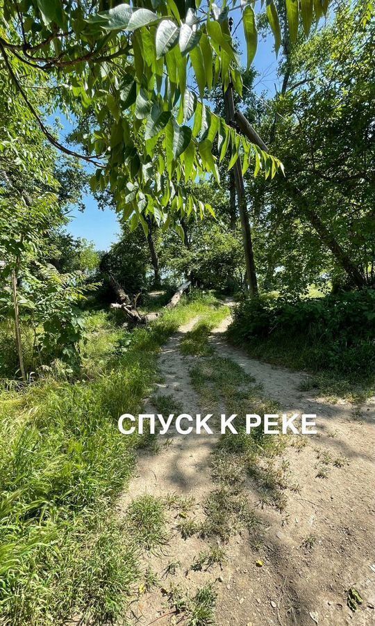 земля г Краснодар р-н Карасунский фото 4