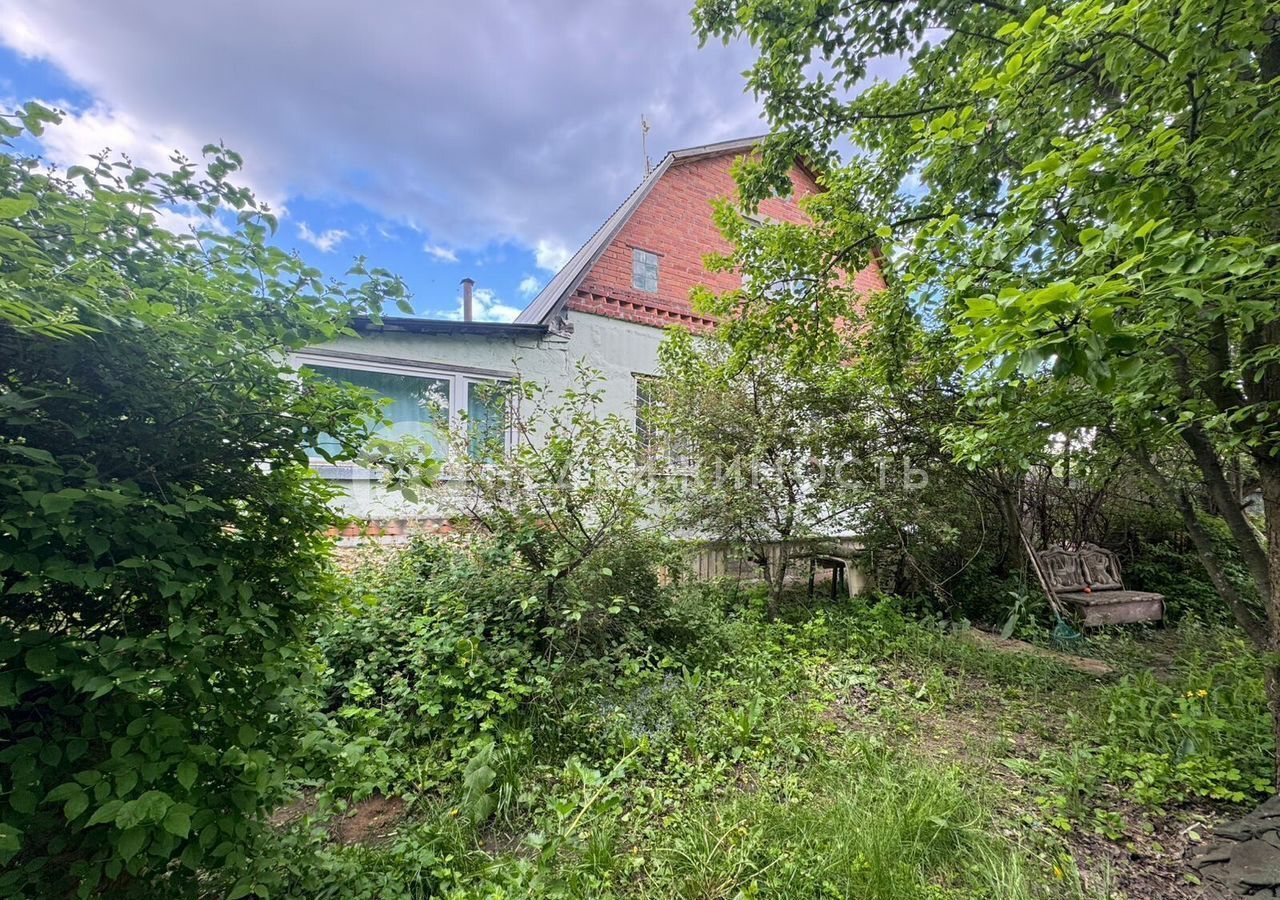 дом г Рязань Городок Октябрьский р-н Железнодорожный туп Покровский 2а фото 15