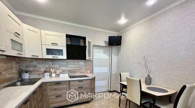 р-н Заводской ул Панчука 83а фото