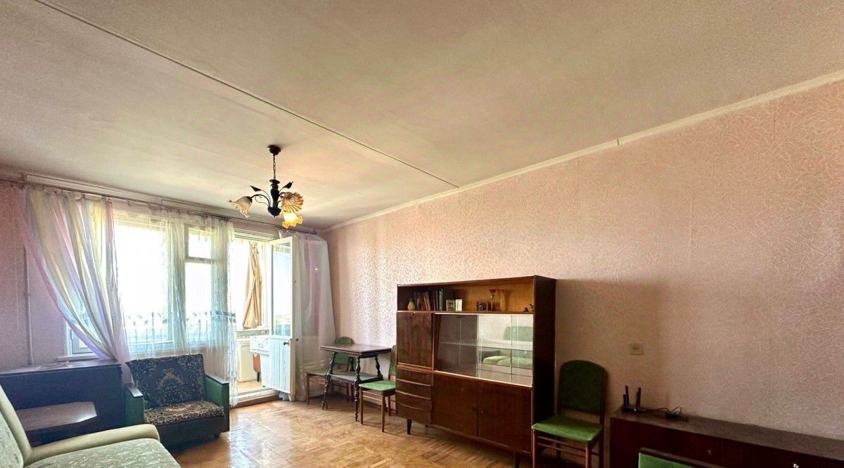 квартира г Евпатория ул Токарева 22 фото 9