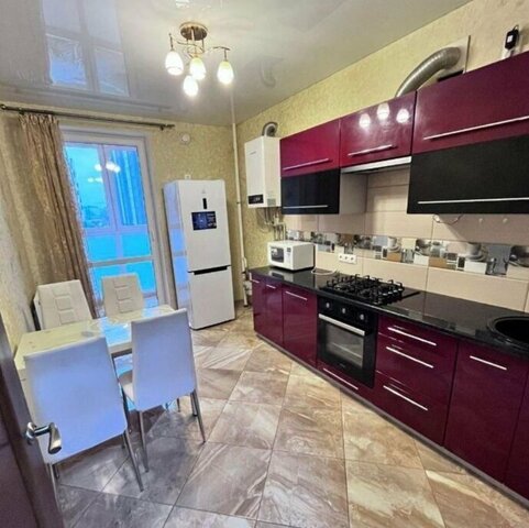 ул Старшины Дадаева 63 фото