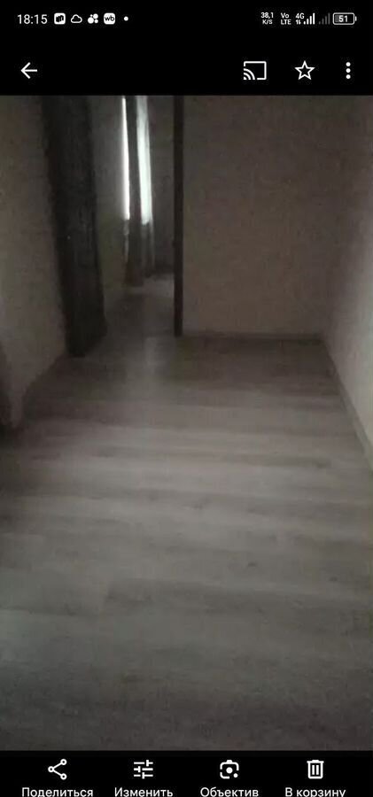 дом г Курск р-н Железнодорожный ул Октябрьская 60 фото 2