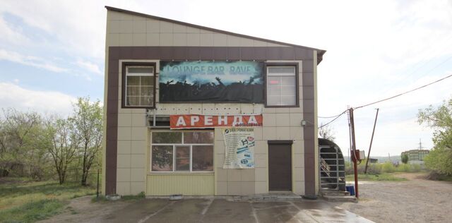 ул Революционная 358 фото