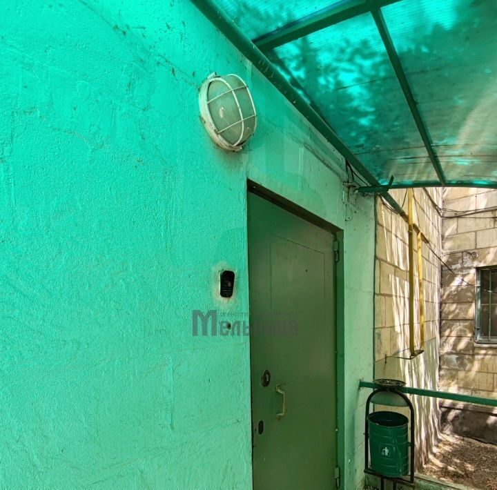 свободного назначения г Волжский ул им генерала Карбышева 5 фото 18
