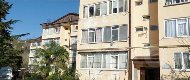 с Верхний Юрт ул Абовяна 65к/3 фото