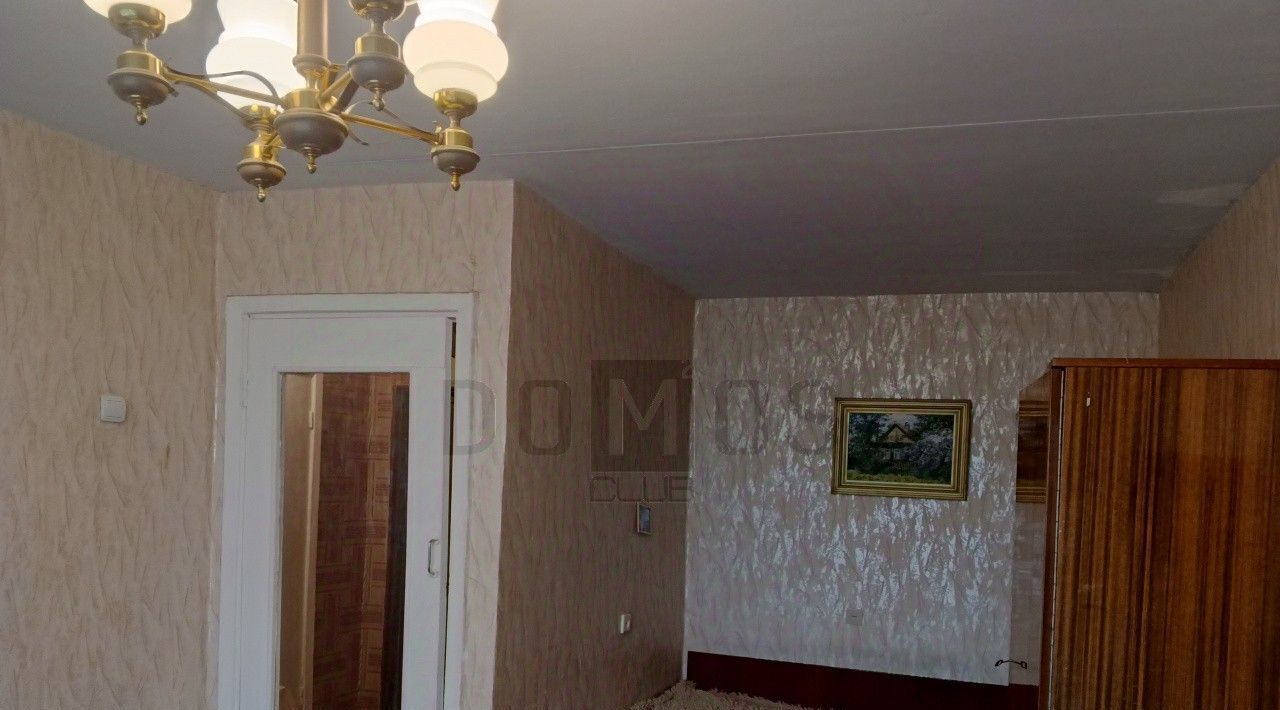 квартира г Екатеринбург Динамо ул Советская 54 фото 11