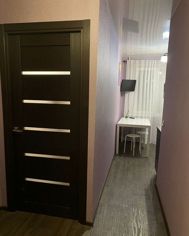квартира г Екатеринбург р-н Верх-Исетский ул Викулова 32а фото 4