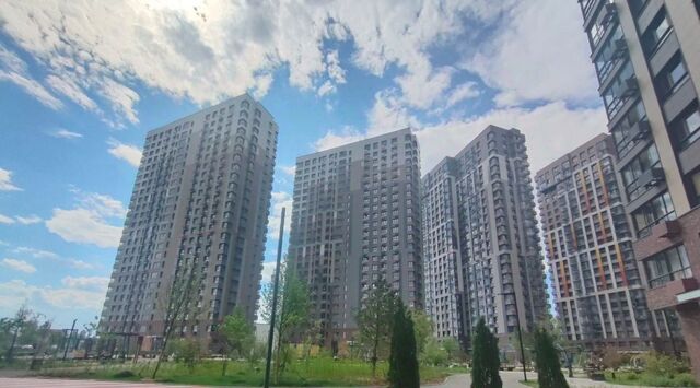 р-н мкр Клубничное поле Рассказовка фото