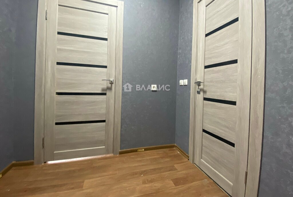 квартира г Чита п Текстильщиков микрорайон Молодёжный 10 фото 7