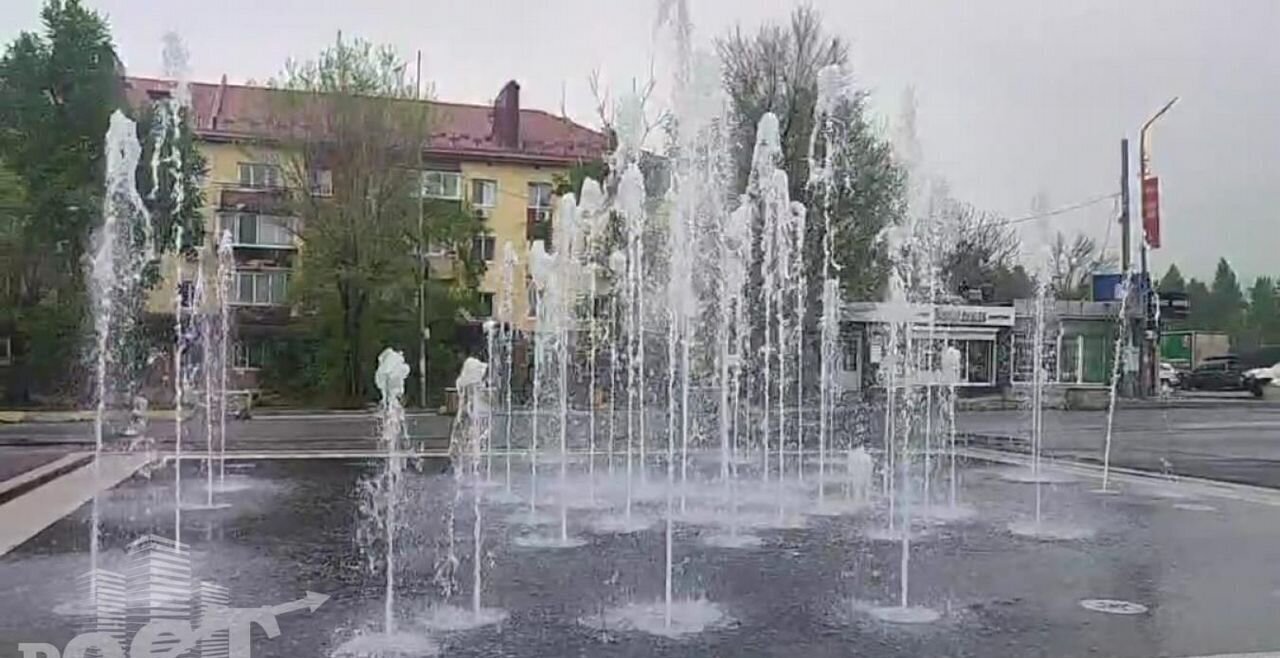 квартира г Артем пл Ленина 5 Артёмовский г. о. фото 13